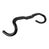 Comp Ergomax Bar (31.8) 46cm, Matte Black - NLA