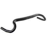 Comp Beacon Bar (31.8) 46cm, Matte Black