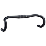 WCS Streem Bar, (31.8) 42cm, Matte Black NLA
