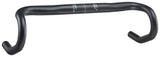 WCS Skyline Bar, (31.8) 42cm, Black