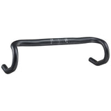 WCS Skyline Bar, (31.8) 42cm, Black