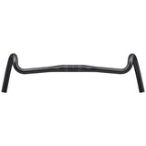 Comp Corralitos Gravel Bar, (31.8) 48mm, Black