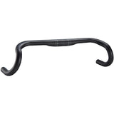 Comp Butano Bar, Int Route (31.8) 44cm, Black