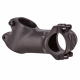 Comp 4-Axis Mtn/Road Stem, (31.8) 30d x 80mm