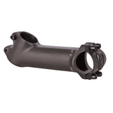 Comp 4-Axis Mtn/Road Stem, (31.8) 30d x 120mm