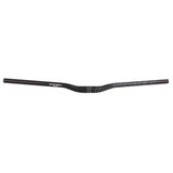 Comp Rizer Bar, (31.8) 20mm/780mm, Matte Black