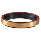 Headset Cartridge Bearing WCS 41.8/30.5/8mm, 45, Each