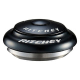 Comp Drop In Headset, IS42/28.6-IS52/40, Black
