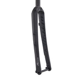 WCS Brevet Fork, Carbon