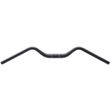 Comp Kyote Bar 27deg (31.8) 30mm Rise, 800mm - Black