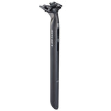 WCS-Carbon LINK Post, 27.2x400mm UD NLA