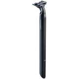 WCS-Carbon LINK Post, 27.2x400mm UD NLA