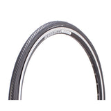 Ritchey Tom Slick Tire - 26 x 1.4, Clincher, Wire, Black, 30tpi
