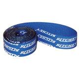 SnapOn Rim Tape, 26" x 20mm, Blue Pr