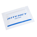 Liquid Torque Carbon Assembly Compound, 5g/Pack