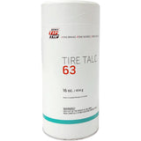 Tire Talc, 454g