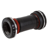 30mm BB Cup Set, BSA 68/73mm