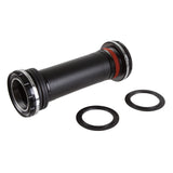 30mm BB Cup Set, BSA 100mm