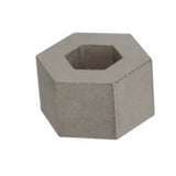 Hex Adapter Tool, 8mm to 16mm