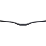 Era Carbon Riser Bar, (35.0) 20mm/780mm, Stealth