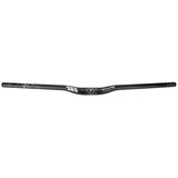 Atlas Riser Bar, (31.8) 13mm/785mm, Black NLA
