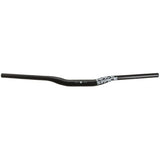 RaceFace Chester 35 Riser Handlebar: 35 x 780mm 20mm Rise Black