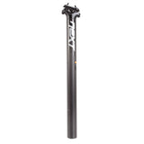 Next-SL Carbon Seatpost, 30.9 x 400mm