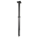 RaceFace Turbine R Dropper Seatpost  - 30.9, 200mm Travel, Black