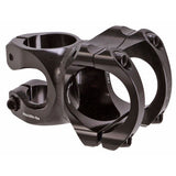 RaceFace Turbine R 35 Stem - 40mm, 35 mm Clamp, +/-0, 1 1/8", Black