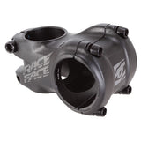Chester Stem, (35.0) 0d x 60mm, Black