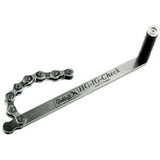 HG Check Cassette Wear Indicator Tool