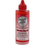 Absolute Dry Chain Lube, 4.0oz