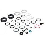 200 Hour/1 Year Service Kit, Reba RL/Gold 2026 GenB