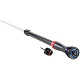 Charger 2.1 RC2 Damper Upgrade, Lyrik/Yari/Pike29+