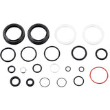 200 Hour/1 Year Service Kit, Recon RL 2018-20 A1-3