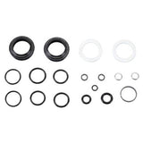 200 Hour/1 Year Service Kit, SID SL 32mm 21-23/GenC
