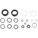 200 Hour/1 Year Service Kit, ZEB 38mm 2021+ GenA