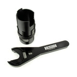 Counter Measure Spr Compress Tool Dlx/Super Coil NLA>