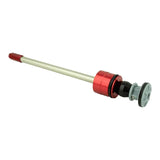 Air Spring Upgrade Kit, DebonAir C1 150, Pike B1/Revel