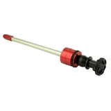 Air Spring Upgrade Kit, DebonAir C1 160, Pike B1/Revel