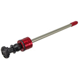 Air Spring Upgrade Kit, DebonAir C1 170, Lyrik/Yari A1