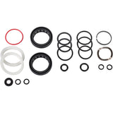 200 Hour/1 Year Service Kit 35 Gold RL 2020-24 A1-A2