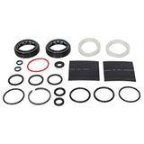 200 Hour/1 Year Service Kit, 35 Silver R/TK 2021 A1