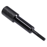 Rear Shock IFP Puller - SuperDeluxe/SD Coil