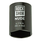 Rear Shock Bolt Socket Tool - Deluxe