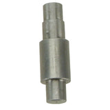 Shock Bushing Install/Removal Tool, 12mm Eyelets