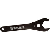 Air Can Wrench,Vivid Air,31mm Flat,Crowfoot Compatibl