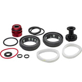 200 Hour/1 Year Service Kit, Pike Charger2 DebonAir B1