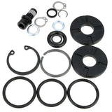 O-Ring/Seal Kit, 05/06 Reba,Pike,Recon,Revelation