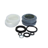RockShox Fork Service Kit, Basic: Recon Silver (2013-2015)